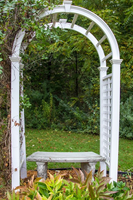 Arbor Replacement in Kansas City, KS