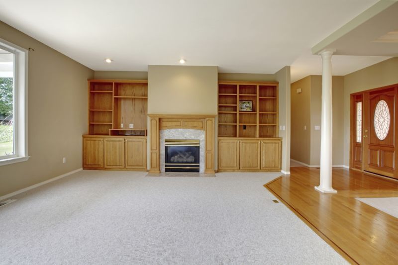 Built In Furniture Service in Annapolis, MD