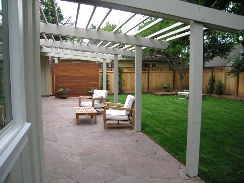 Wilmington, NC